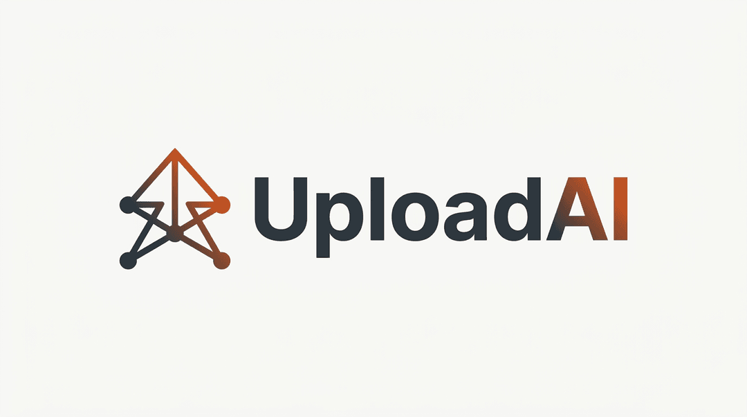 Upload AI
